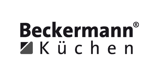 Beckermann keukens