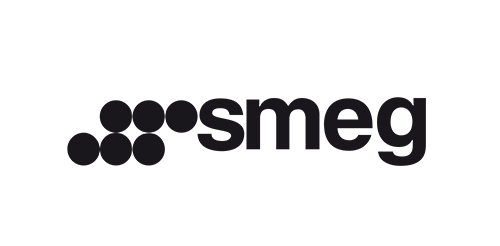 SMEG keuken apparatuur